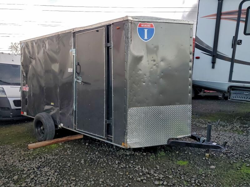 2025 INTERSTATE WEST CORP Interstate West Corp