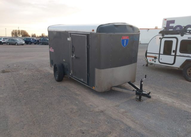 2025 INTERSTATE WEST CORP Interstate West Corp