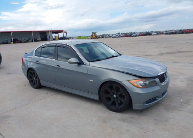 BMW 330i