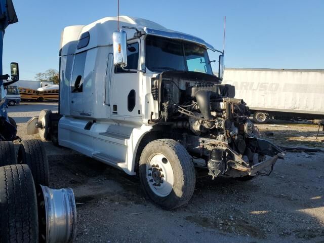 2018 WESTERN STAR 5700
