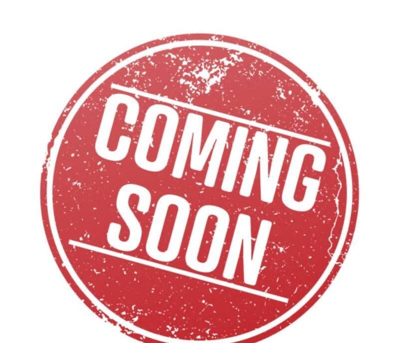 1997 CHEVROLET Corvette