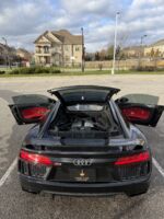 featured