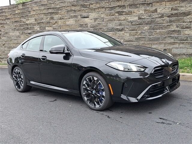 2026 BMW M2