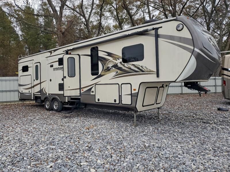 2014 KEYSTONE Keystone