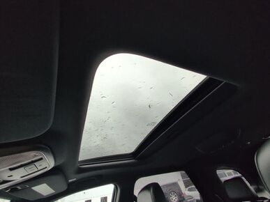 2023 DODGE Durango - VIN Decoder