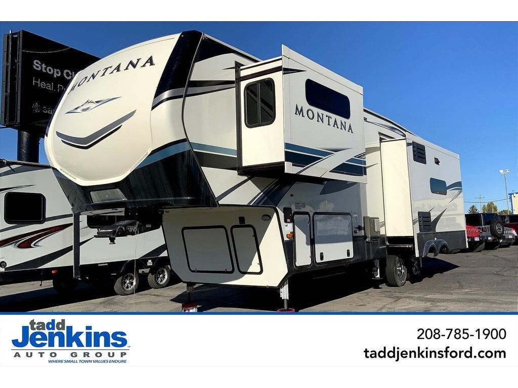 2021 KEYSTONE Keystone