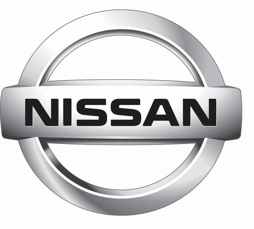 2021 NISSAN Kicks