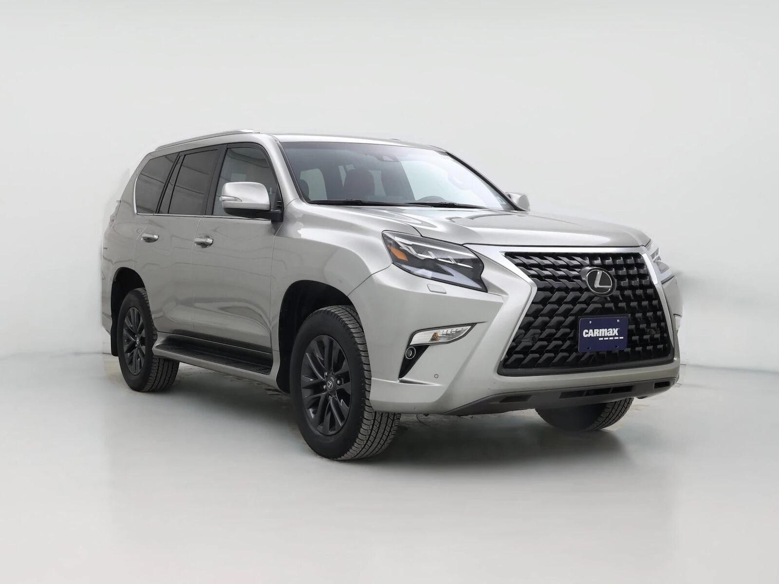 2023 LEXUS GX