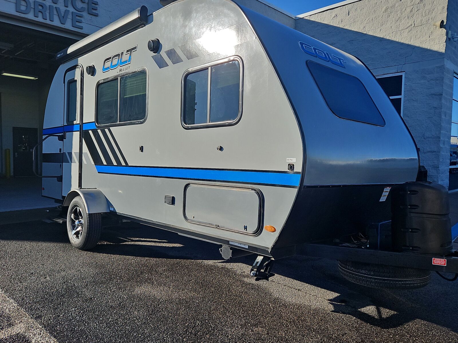 2018 KEYSTONE Keystone