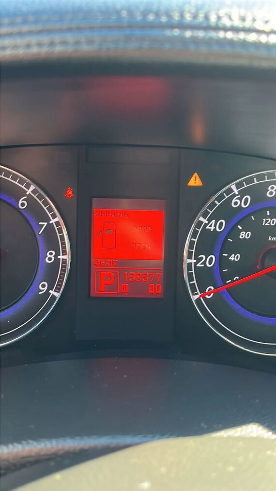 2010 INFINITI EX35