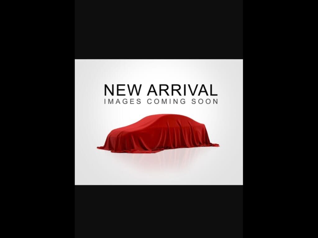 2015 CADILLAC CTS