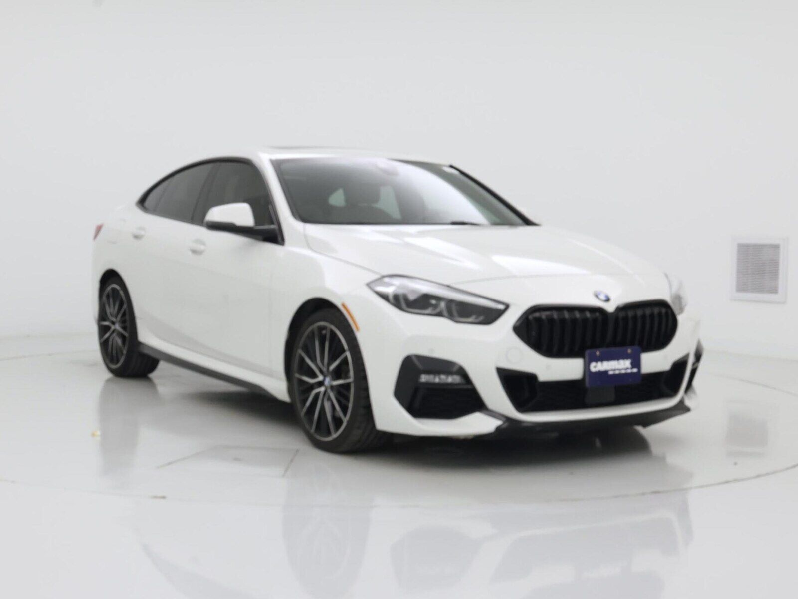 2021 BMW 228i