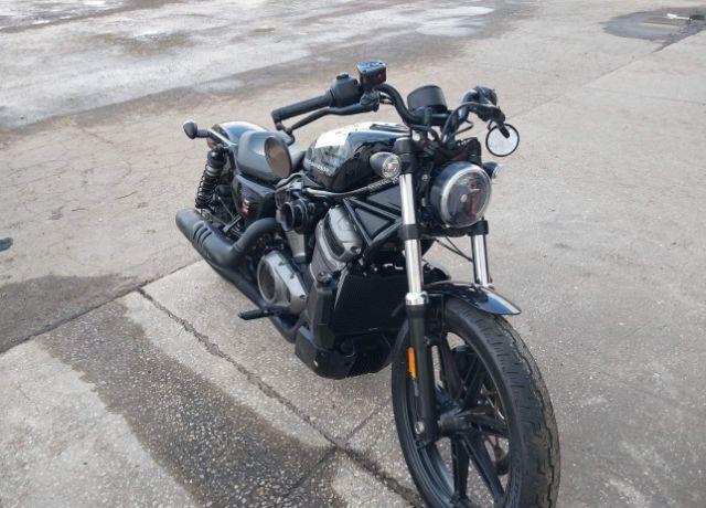 1HD1ZH112NB309379