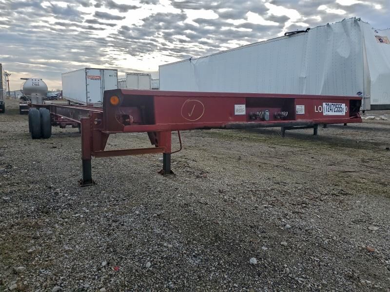 2022 PRATT INDUSTRIES Pratt Industries