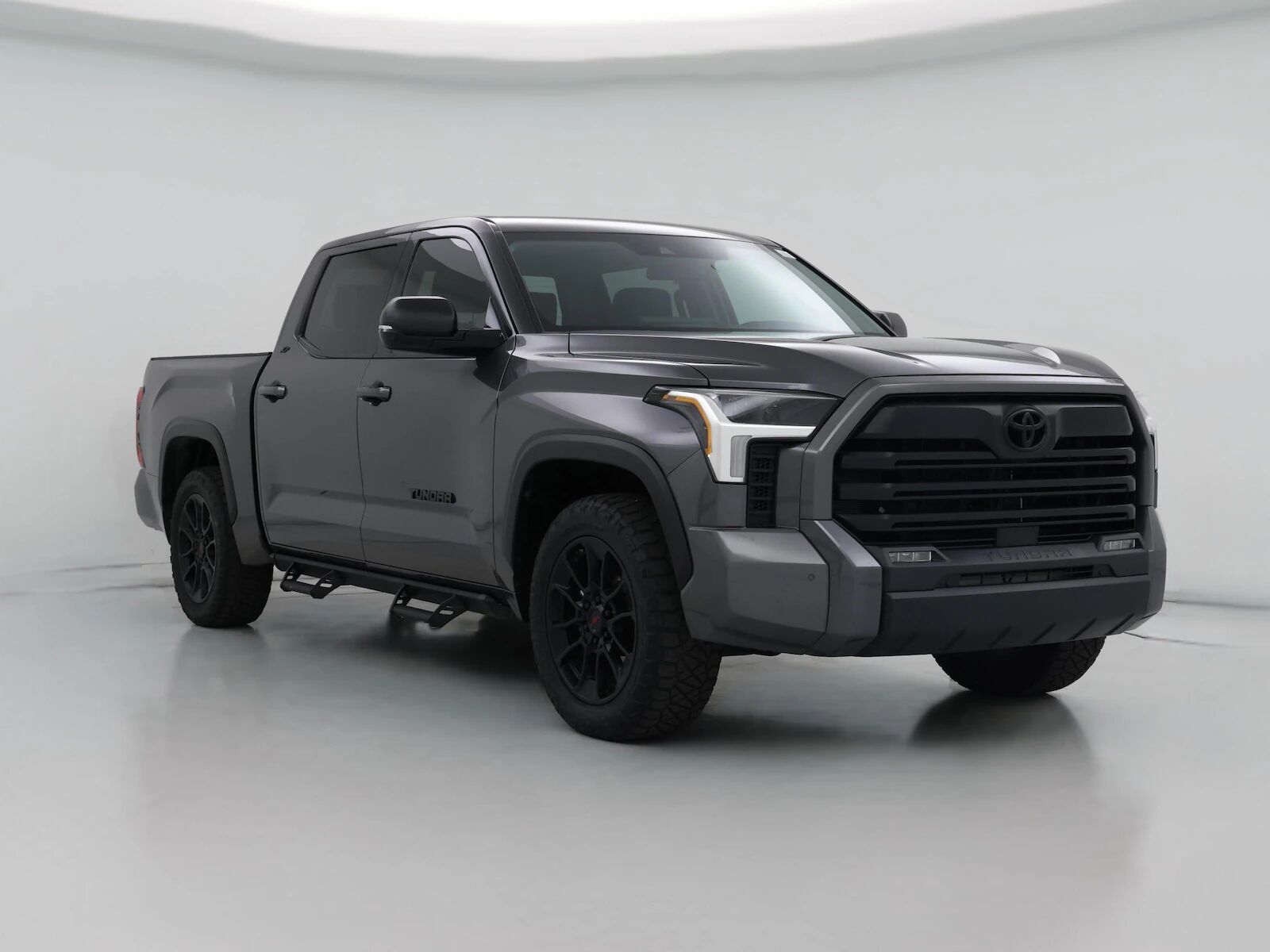 2023 TOYOTA Tundra