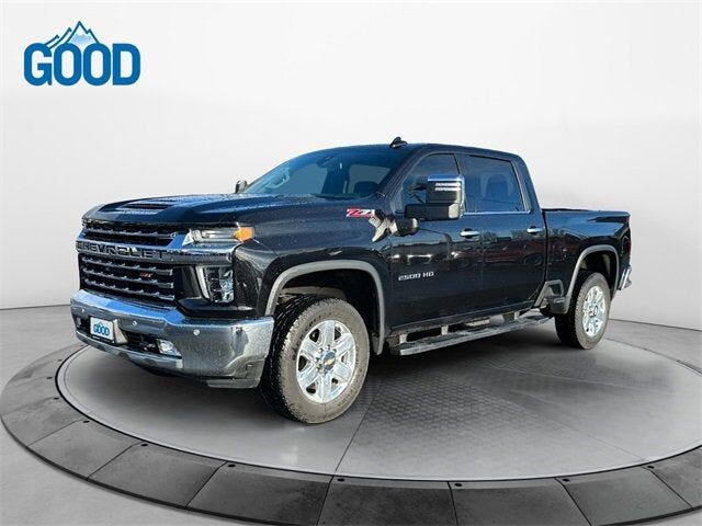 2025 CHEVROLET 3500 / 4500