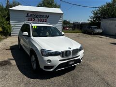 2012 CHEVROLET Impala