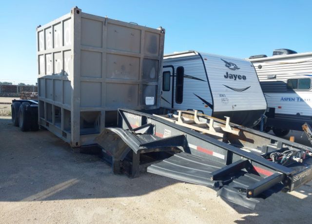 2019 PRATT INDUSTRIES Pratt Industries