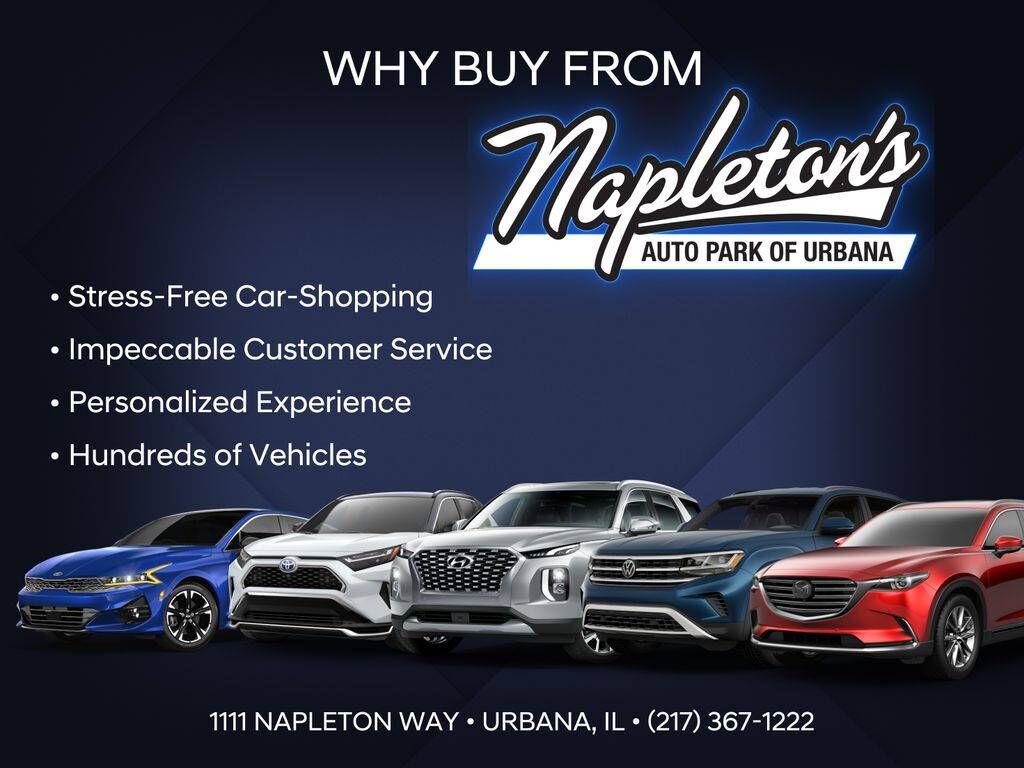 2026 MITSUBISHI Outlander Sport