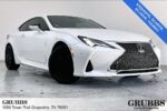 featured