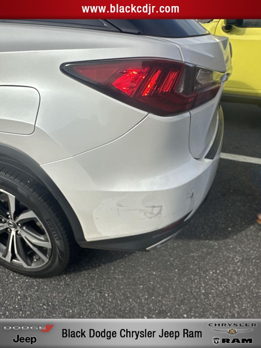 2026 RAM Promaster 1500