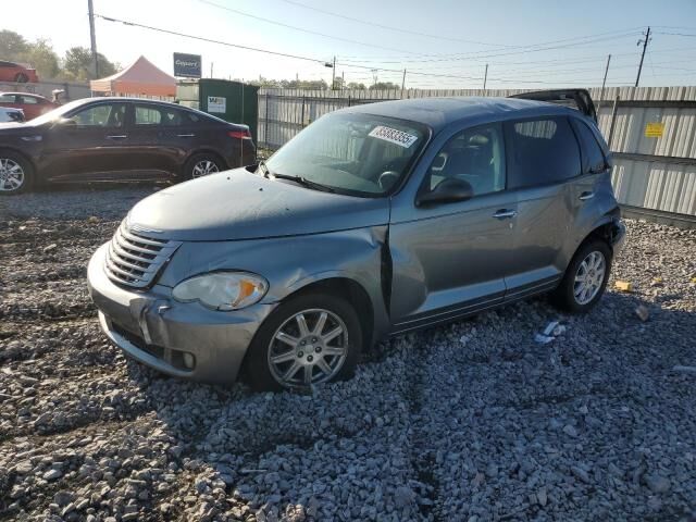 Chrysler PT Cruiser