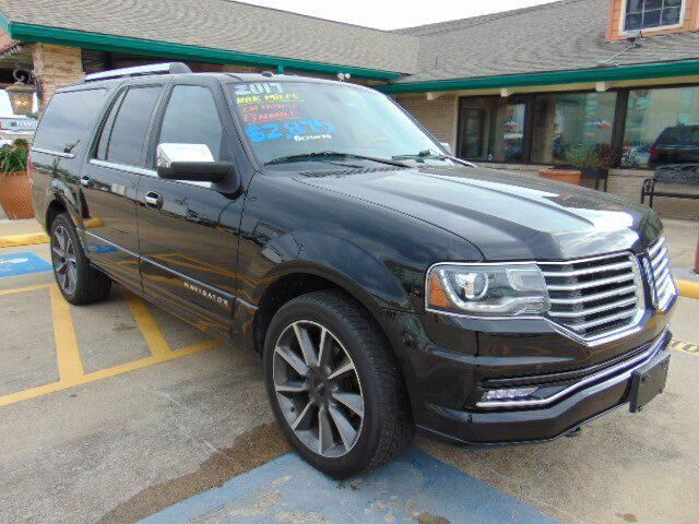 5LMJJ3LT3HEL05072