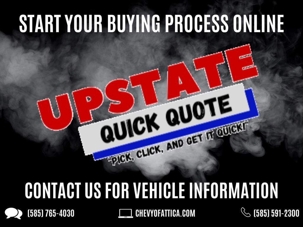 2026 CHEVROLET Silverado HD