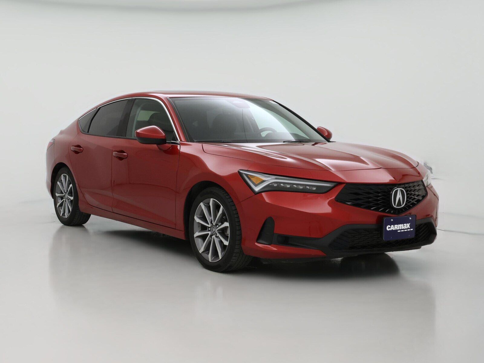 2023 ACURA Integra