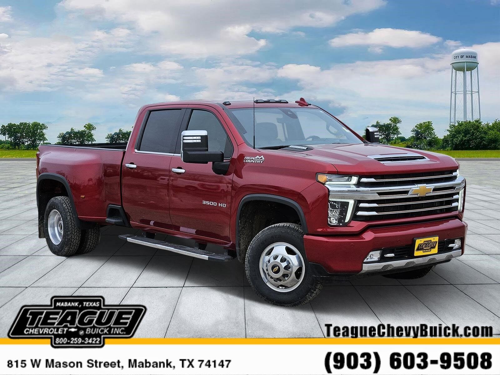 2022 CHEVROLET Silverado