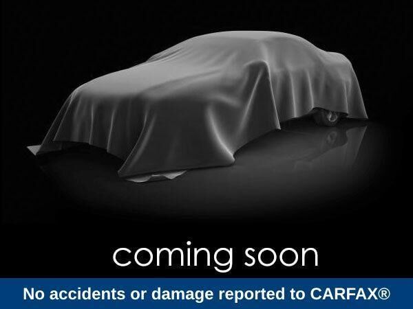 2020 Mercedes-Benz C-Class
