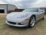 featured