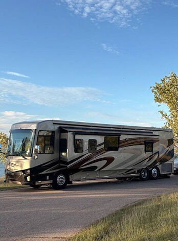 2019 SPARTAN MOTORS CHASSIS K2