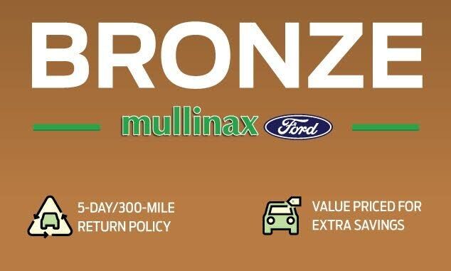 2005 CHEVROLET Express