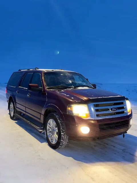 Ford Explorer Sport Trac