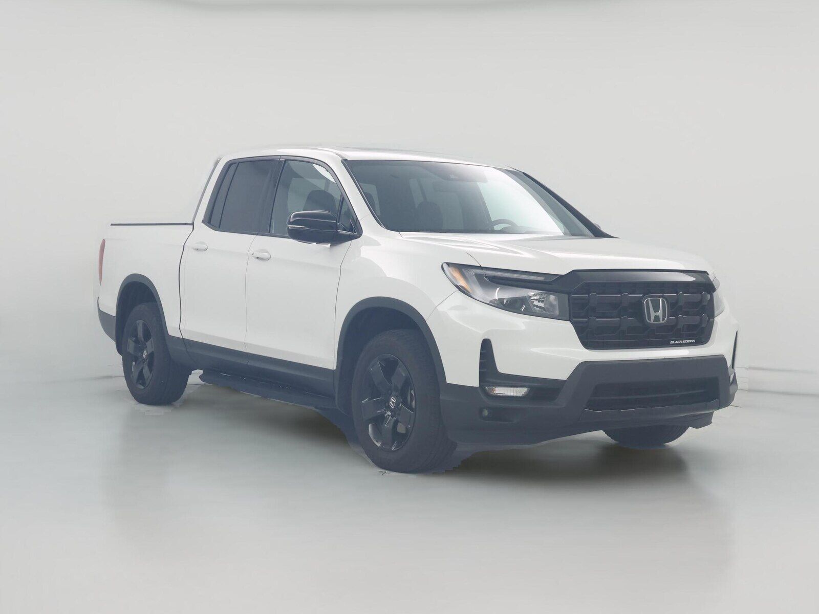 2024 HONDA Ridgeline