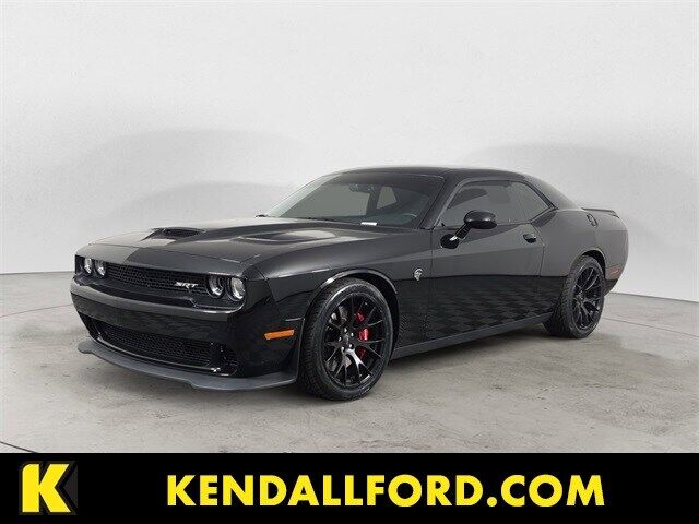 DODGE