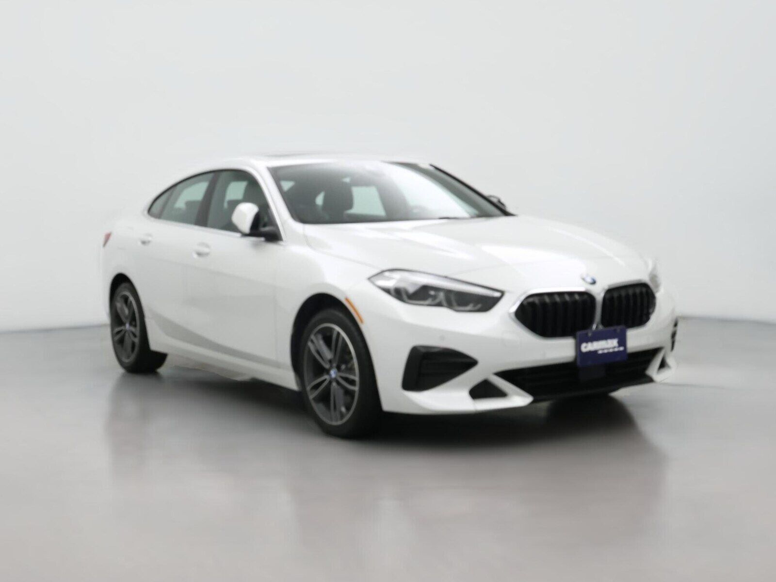 2024 BMW 2 Series