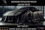 featured