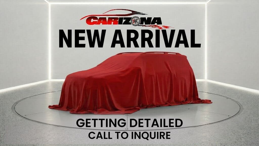 2007 FORD Expedition