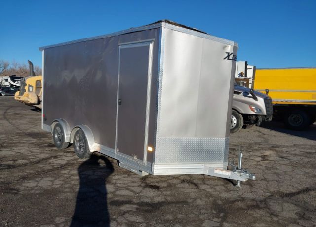 2021 ALCOM LLC Alcom LLC