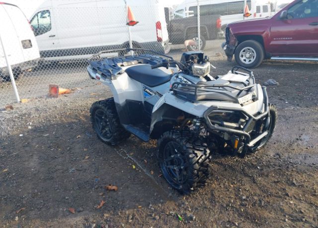 2024 POLARIS Sportsman