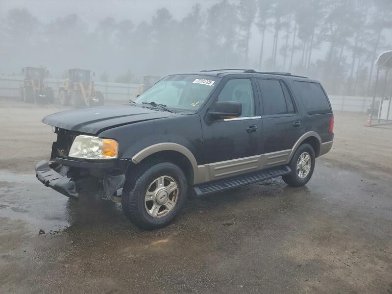 2003 FORD Expedition