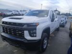 featured