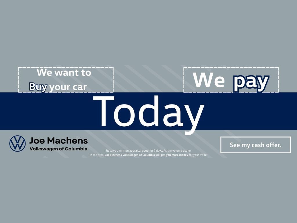 2015 CHEVROLET Impala