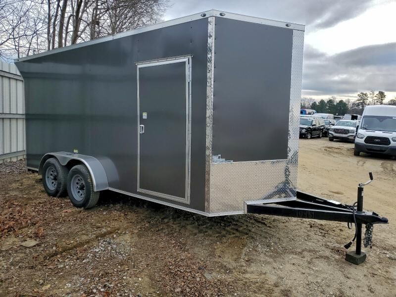 2025 TRIPLE G Triple G