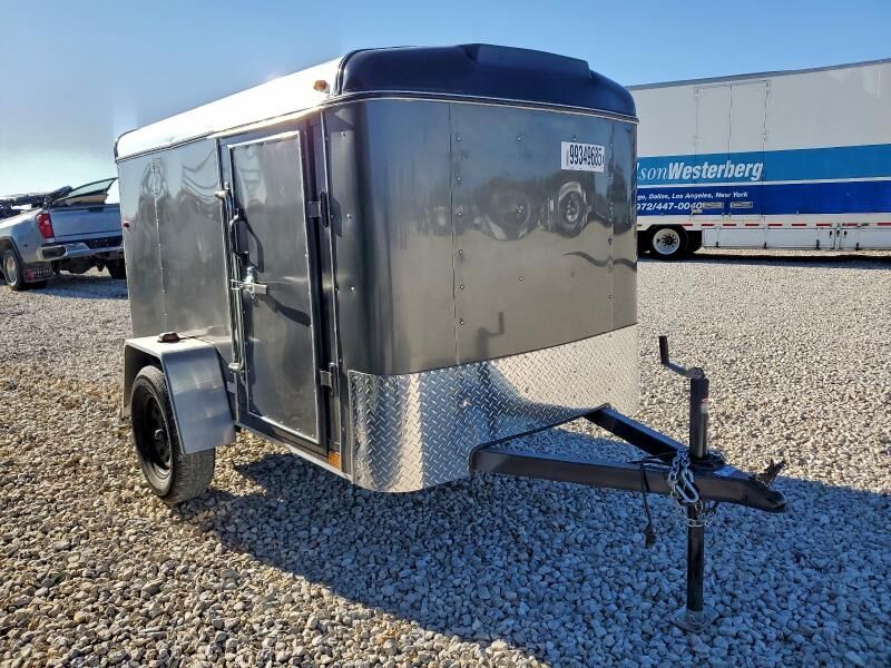 2025 INTERSTATE WEST CORP Interstate West Corp