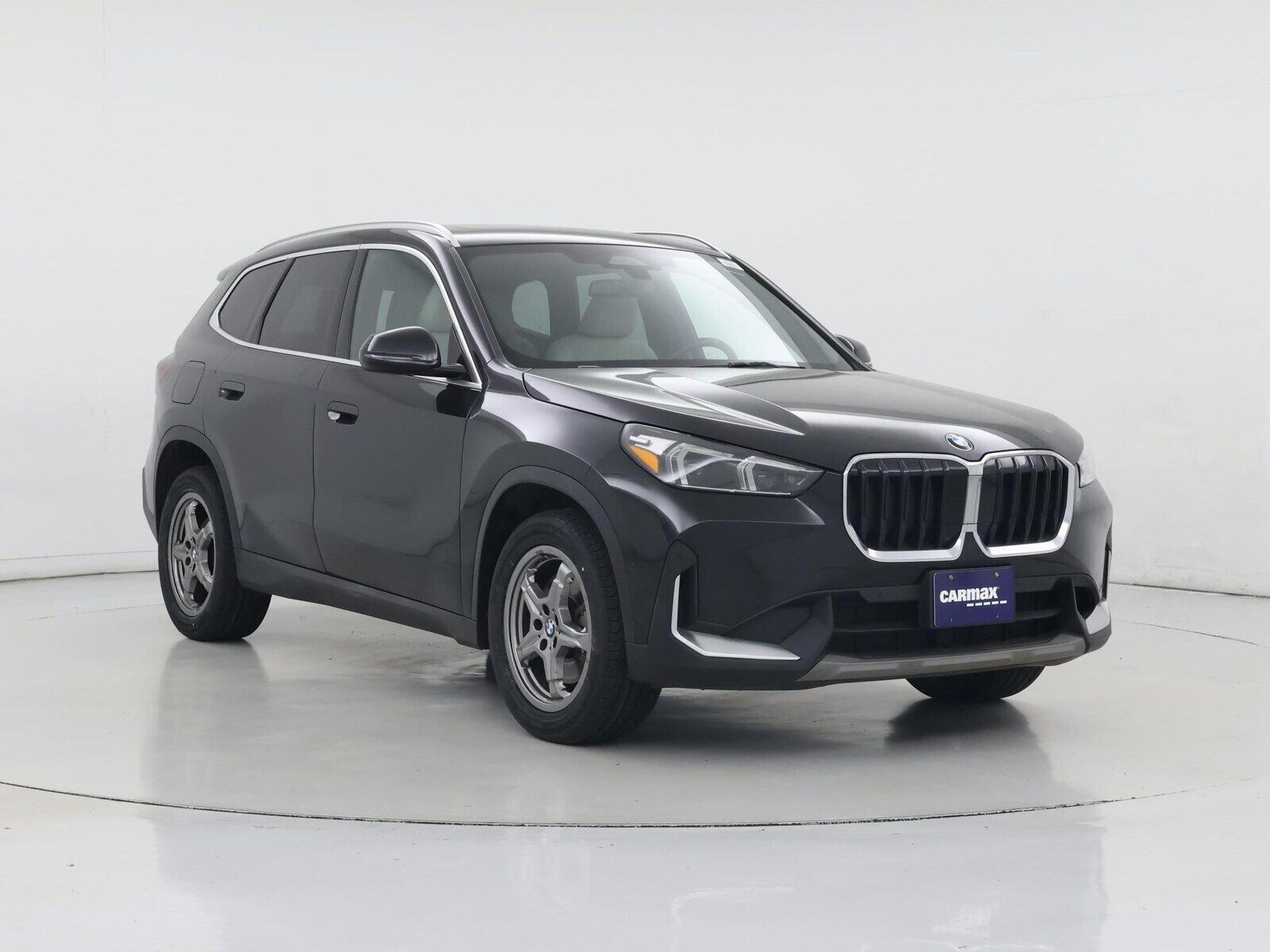 2023 BMW X1