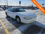 featured