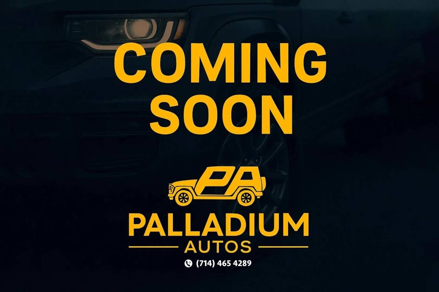 2007 CADILLAC Escalade